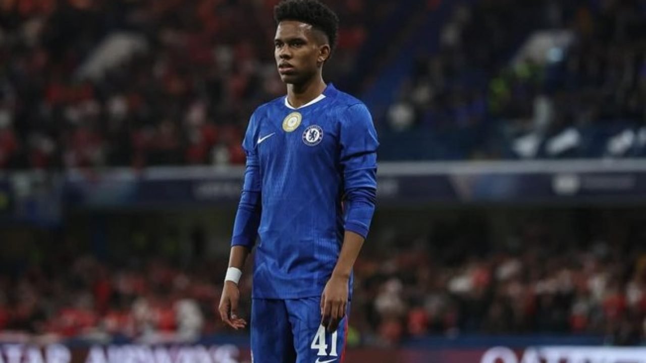 dbgv443280tjb41e48ozp7rgt