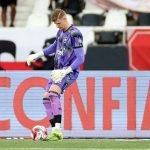 dbodvixb49v6pdpargj7517r3