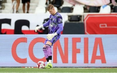 dbodvixb49v6pdpargj7517r3