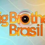 Logo do BBB: Big Brother Brasil — Foto: 1 de 1 Logo do BBB: Big Brother Brasil -