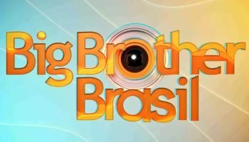 Logo do BBB: Big Brother Brasil — Foto: 1 de 1 Logo do BBB: Big Brother Brasil -