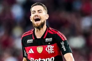 dc7s7wxazwu5qxccv99xrok27