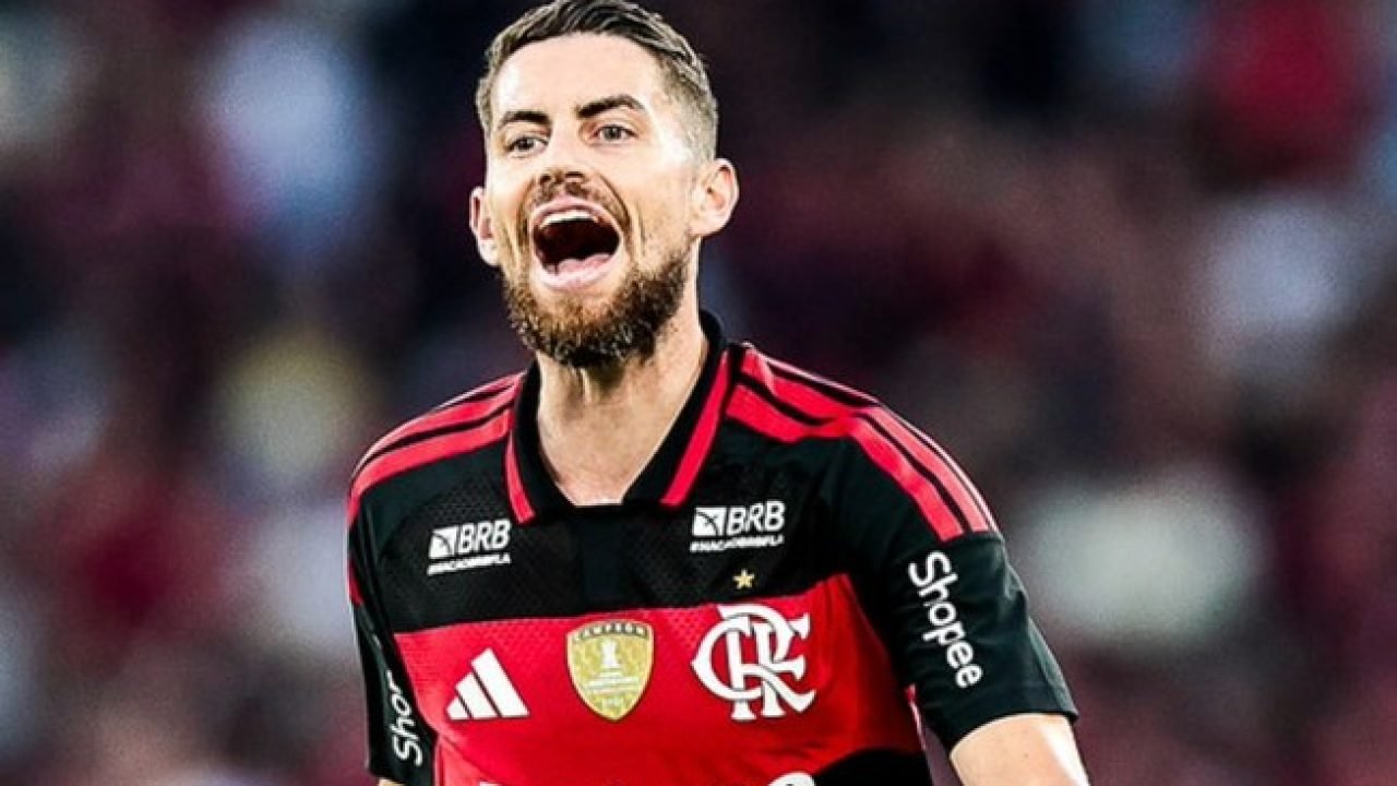 dc7s7wxazwu5qxccv99xrok27