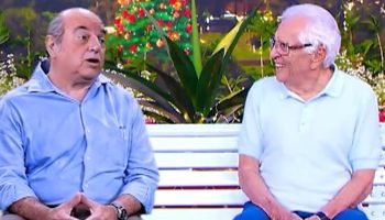 ddc35082-sbt-usa-ia-para-promover-encontro-entre-carlos-alberto-e-o-pai-manoel-de-nobrega