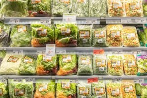 de-onde-vem-a-salada-supermercado-sonda-foto-celso-tavares-g1-90-de-94-