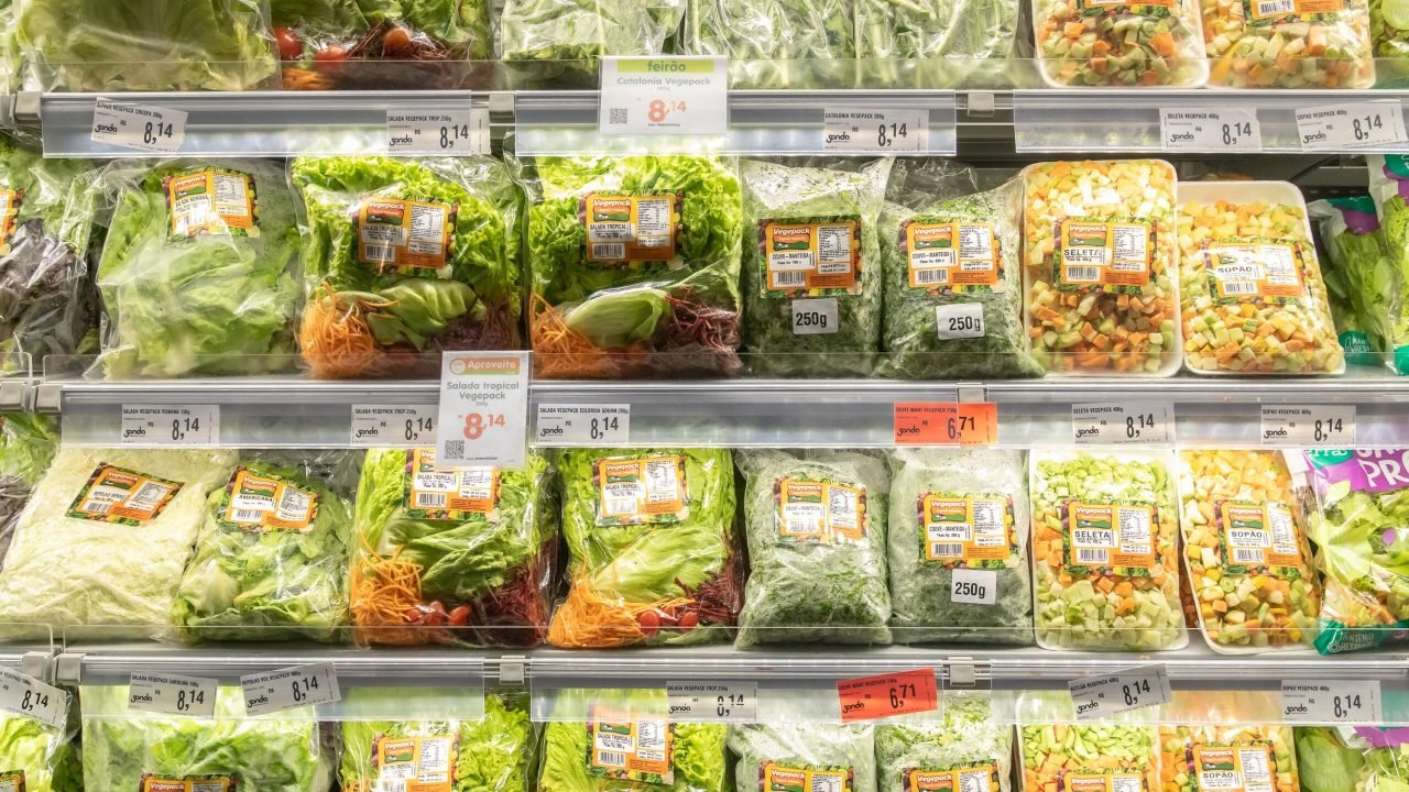 de-onde-vem-a-salada-supermercado-sonda-foto-celso-tavares-g1-90-de-94-