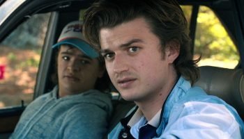 de8b51a6-steve-joe-keery-o-djo-em-stranger-things