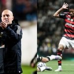 dea2inan5t8iai5dmc0p3njhy