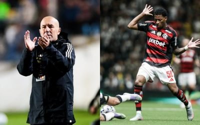 dea2inan5t8iai5dmc0p3njhy