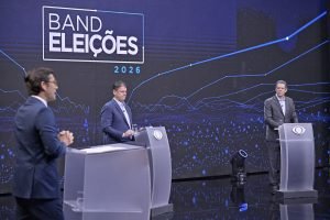 debate-band-1