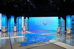 debate-globo