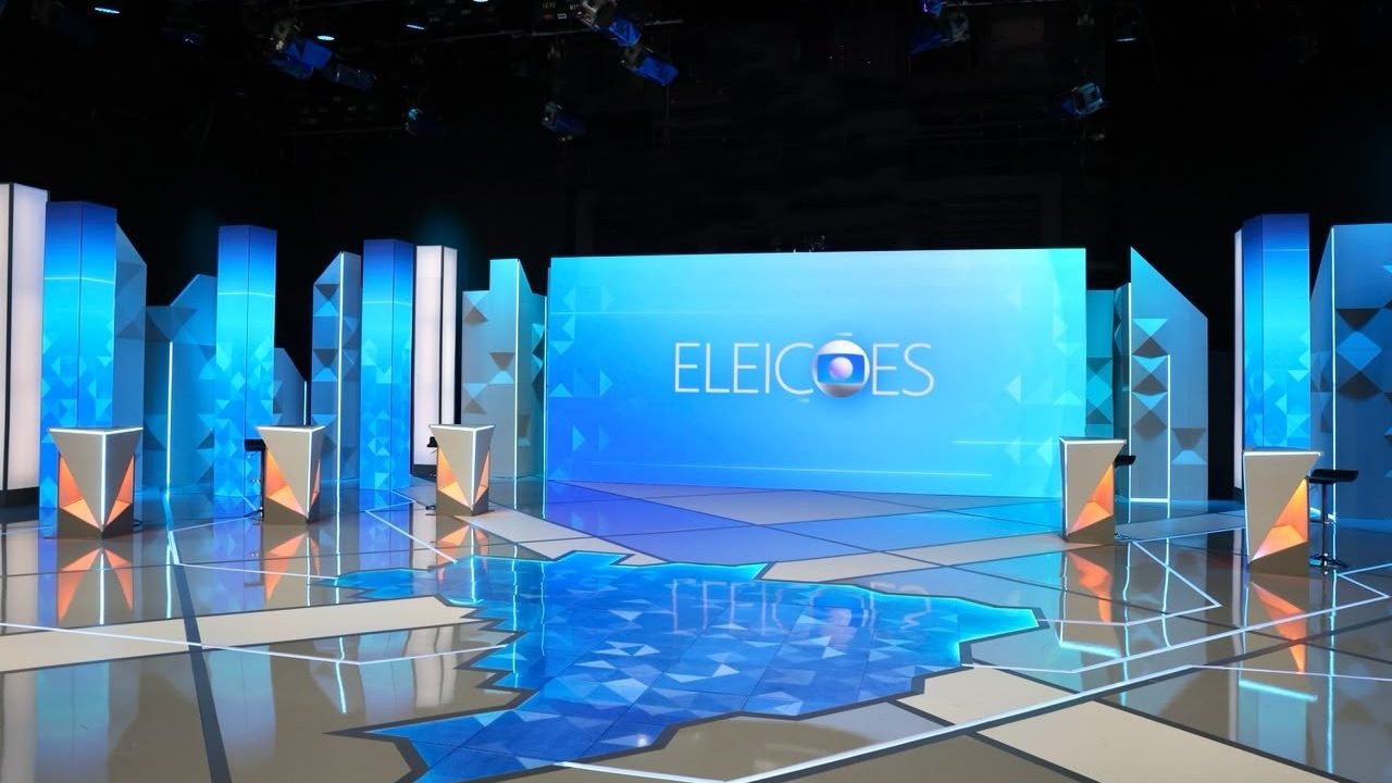 debate-globo