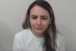 debora