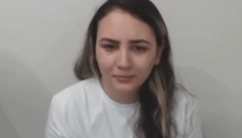 debora