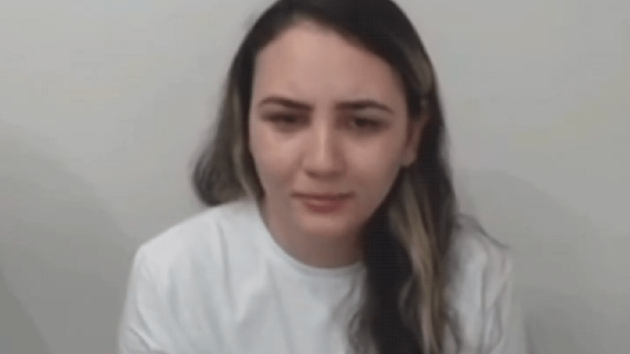debora