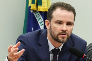 declaracao-ir-automatica006436170202606011552.png
