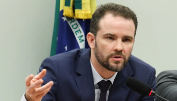 declaracao-ir-automatica006436170202606011552.png