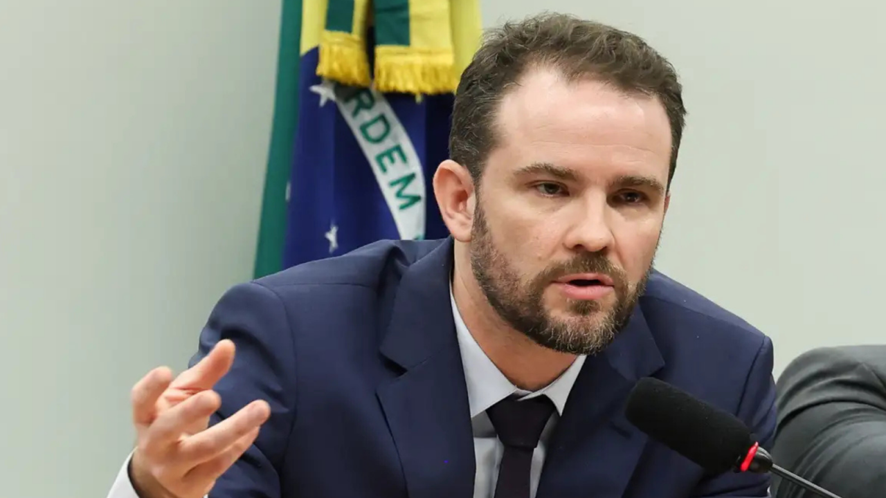 declaracao-ir-automatica006436170202606011552.png