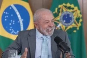 declaracao-lula-ceara-ita-300x156-1