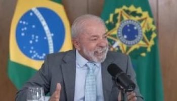 declaracao-lula-ceara-ita-300x156-1