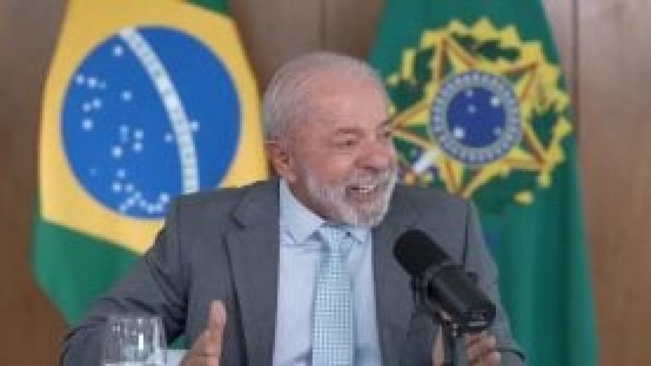 declaracao-lula-ceara-ita-300x156-1