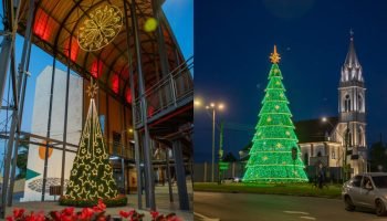 decoracao-natal-curitiba