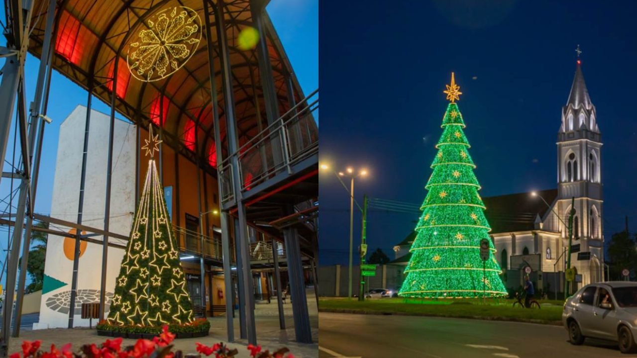 decoracao-natal-curitiba