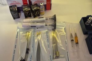 Foto: Governo do Paraná