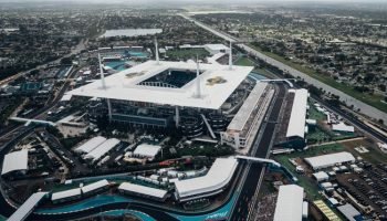 deh3q42gvacniayct28iuuf6r