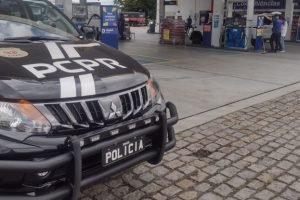 Foto: Governo do Paraná