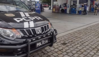 Foto: Governo do Paraná