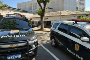 delegacia-2dp-sao-bernardo006643850202608011444.webp.webp