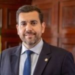 delegado-carlos-augusto-alerj-300x168-1