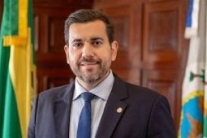 delegado-carlos-augusto-alerj-300x168-1