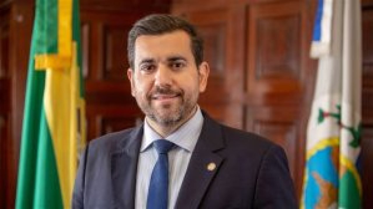 delegado-carlos-augusto-alerj-300x168-1