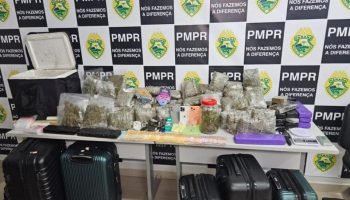 delivery-drogas-curitiba-960x592-1