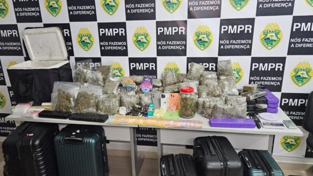 delivery-drogas-curitiba-960x592-1