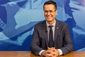 deltan-dallagnol-candidato-senado-elegivel