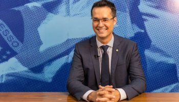 deltan-dallagnol-candidato-senado-elegivel