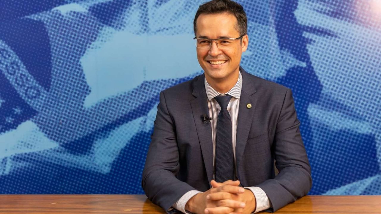 deltan-dallagnol-candidato-senado-elegivel