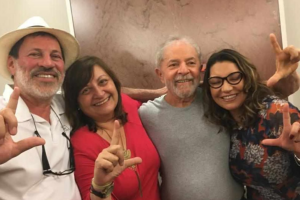 delubio-e-lula