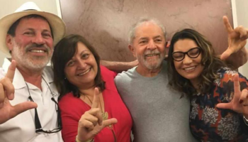 delubio-e-lula