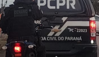 denarc_0.jpg