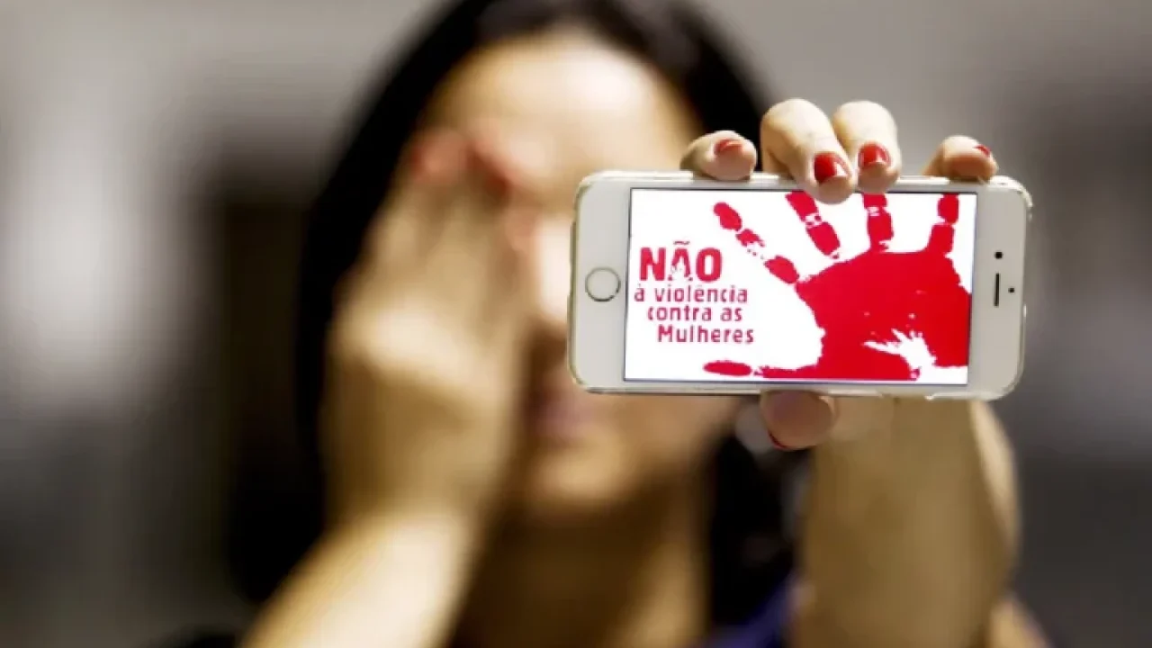 Foto: Reprodução/Freepik