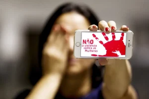 Foto: Foto: Rogério Machado/AEN