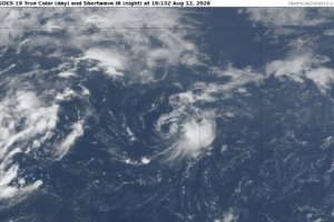 depressao-tropical-el-nino-960x592-1