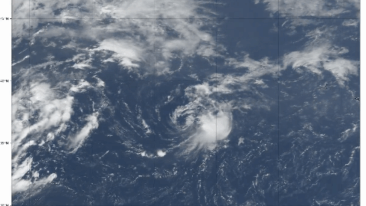 depressao-tropical-el-nino-960x592-1
