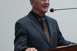 deputado Toninho Wandscheer1