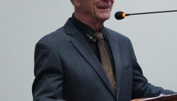 deputado Toninho Wandscheer1