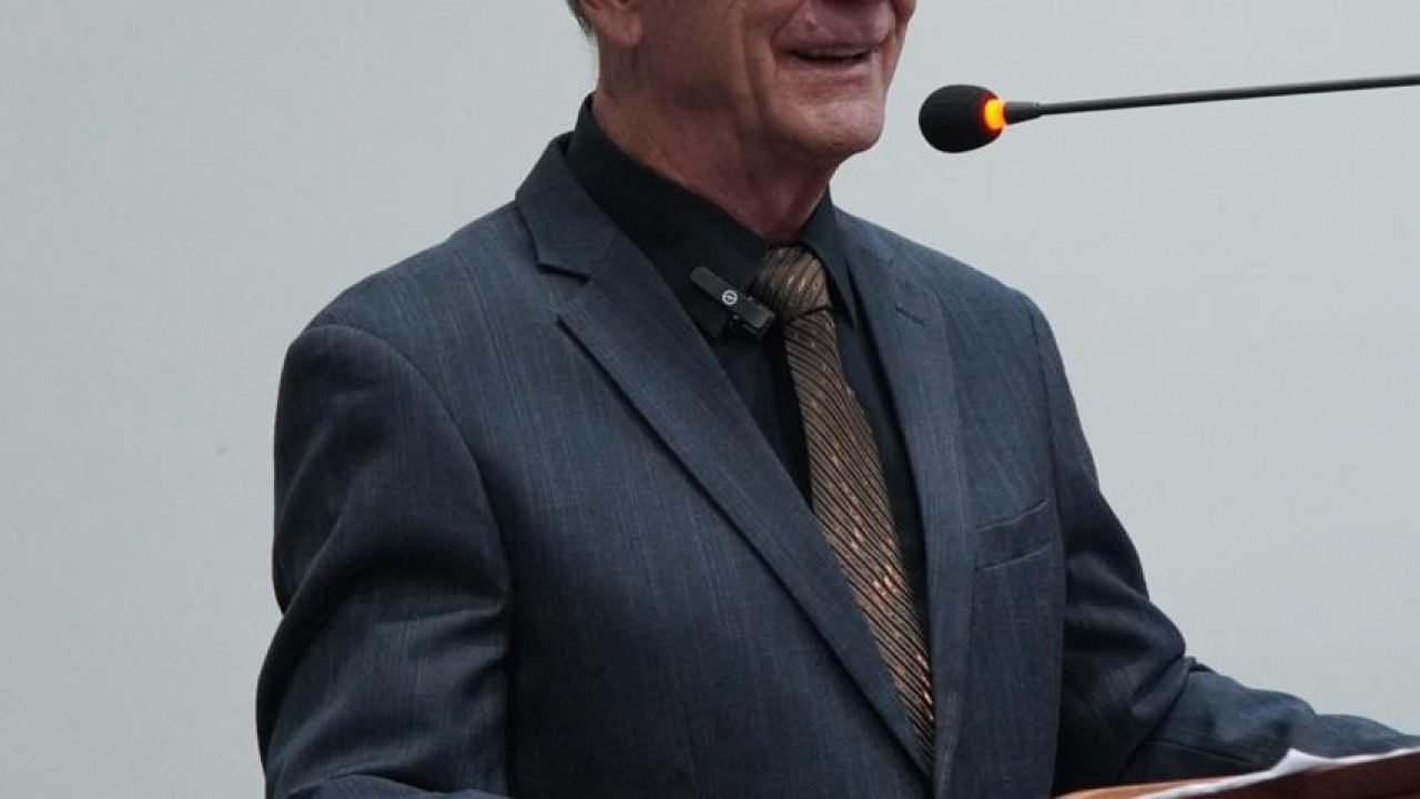 deputado Toninho Wandscheer1
